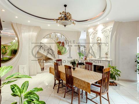 дом по адресу Козин