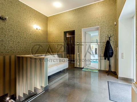 будинок за адресою Козин