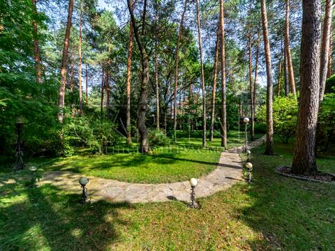 будинок за адресою Козин