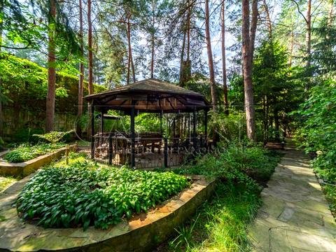 будинок за адресою Козин