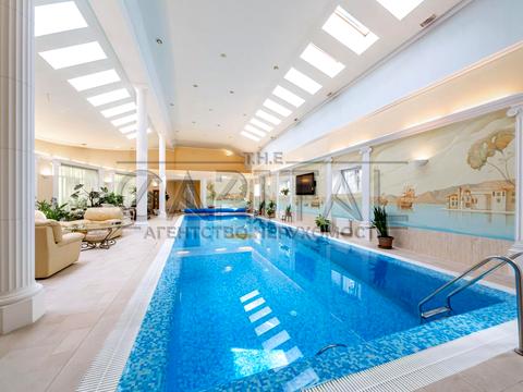 будинок за адресою Козин