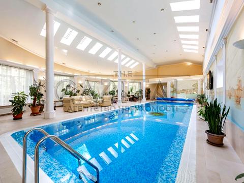 будинок за адресою Козин