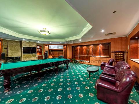 будинок за адресою Козин