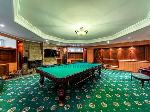 будинок за адресою Козин