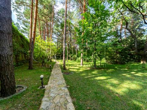 будинок за адресою Козин