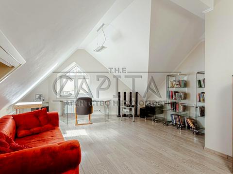 будинок за адресою Козин