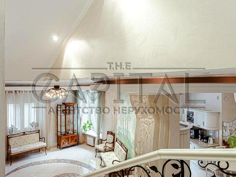 будинок за адресою Козин