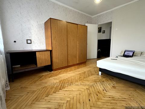 квартира за адресою Тараса Шевченка вул., 366а