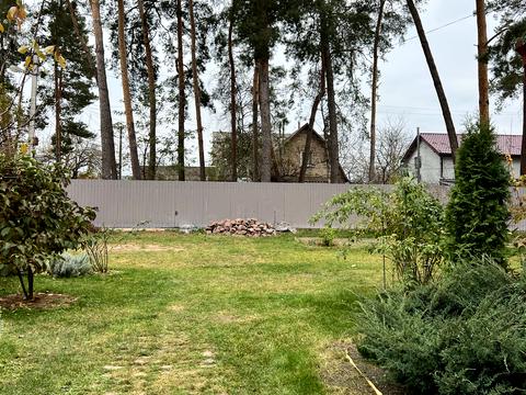 участок по адресу Богдана Хмельницкого ул., 39