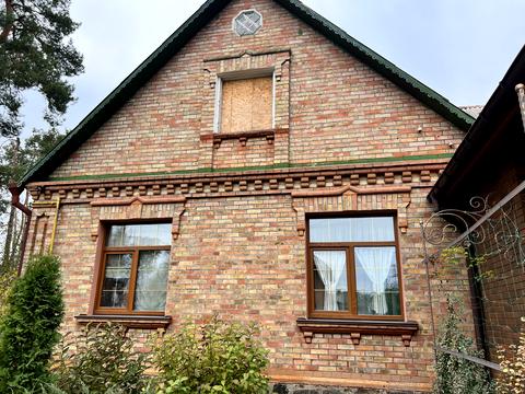 участок по адресу Богдана Хмельницкого ул., 39