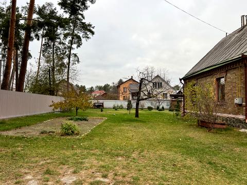 участок по адресу Богдана Хмельницкого ул., 39