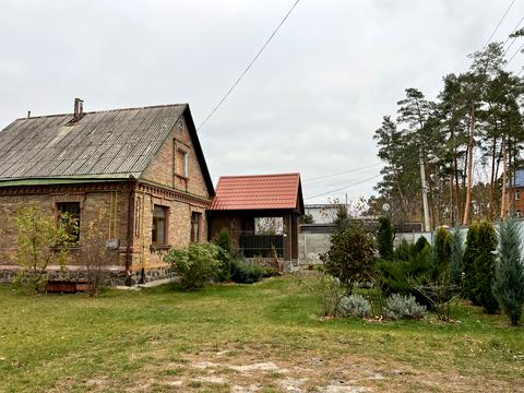 участок по адресу Богдана Хмельницкого ул., 39