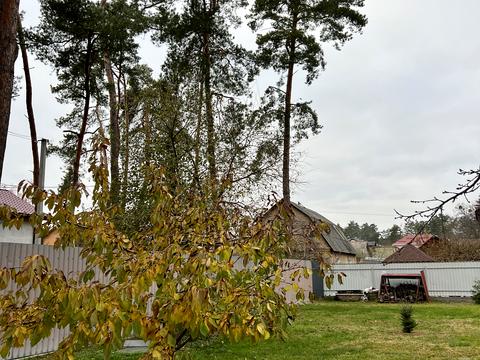 участок по адресу Богдана Хмельницкого ул., 39