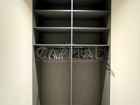 коммерческая по адресу Кловский спуск, 7a