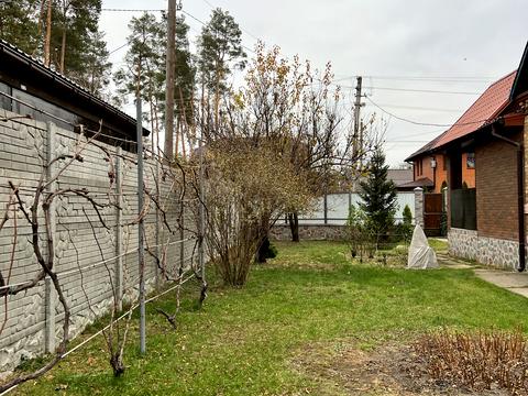 участок по адресу Богдана Хмельницкого ул., 39