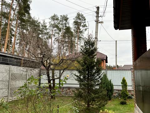 участок по адресу Богдана Хмельницкого ул., 39