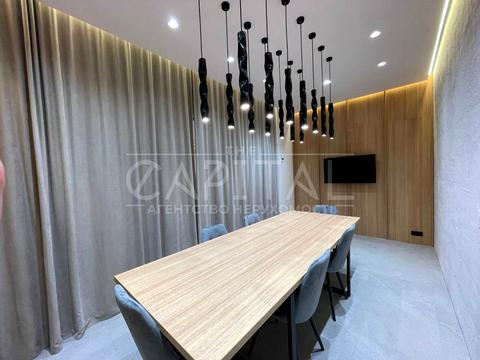 коммерческая по адресу Кловский спуск, 7a