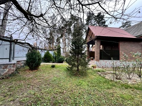 участок по адресу Богдана Хмельницкого ул., 39