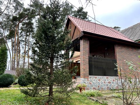 участок по адресу Богдана Хмельницкого ул., 39