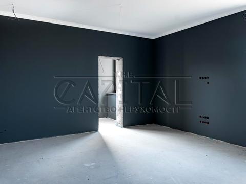 дом по адресу Броварський район