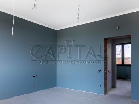 дом по адресу Броварський район