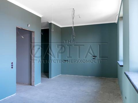 дом по адресу Броварський район