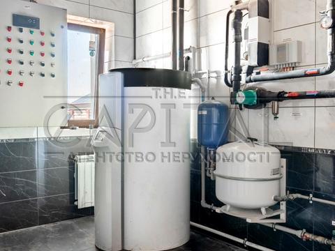 дом по адресу Броварський район