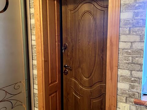 участок по адресу Богдана Хмельницкого ул., 39