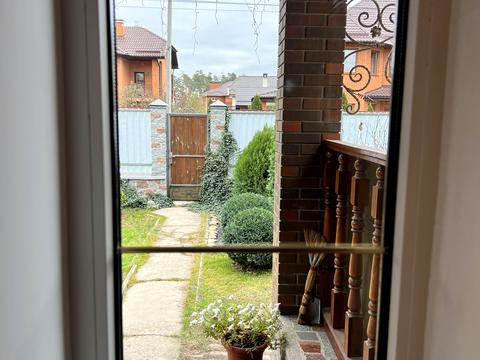 участок по адресу Богдана Хмельницкого ул., 39