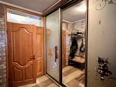 участок по адресу Богдана Хмельницкого ул., 39
