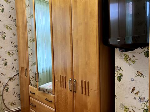 участок по адресу Богдана Хмельницкого ул., 39