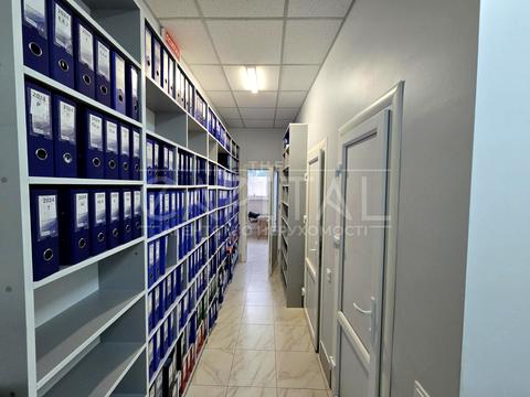 комерційна за адресою 11-та Лінія вул., 4