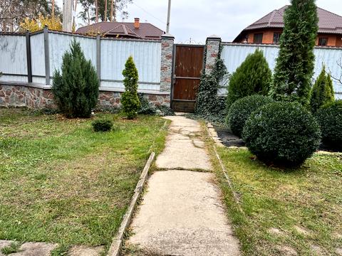 участок по адресу Богдана Хмельницкого ул., 39