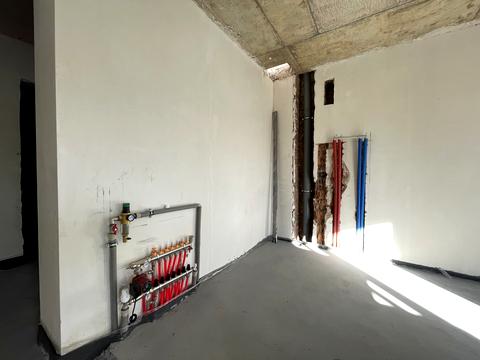 квартира за адресою Бурденка вул., (Будинок)