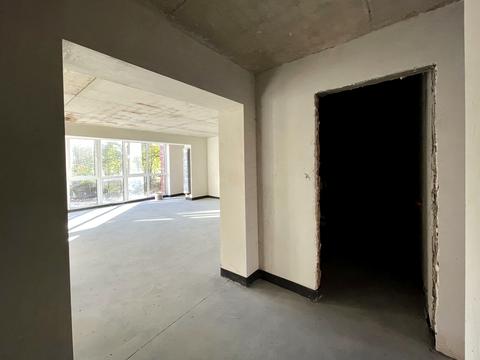 квартира за адресою Бурденка вул., (Будинок)