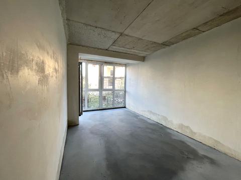 квартира за адресою Бурденка вул., (Будинок)