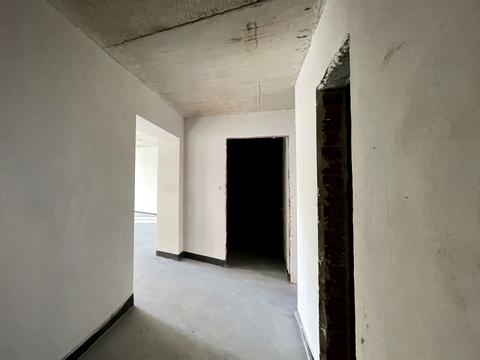 квартира за адресою Бурденка вул., (Будинок)