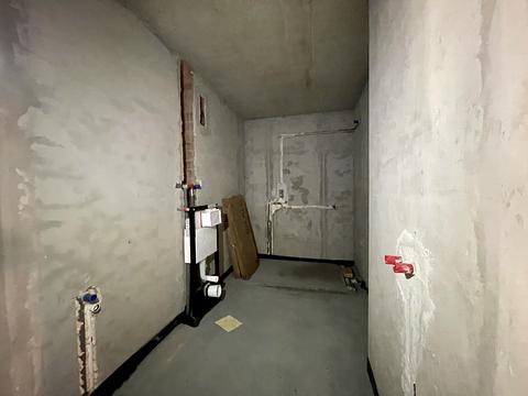 квартира за адресою Бурденка вул., (Будинок)