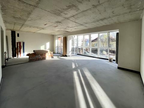 квартира за адресою Бурденка вул., (Будинок)