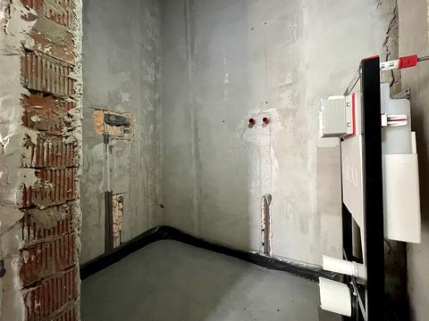 квартира за адресою Бурденка вул., (Будинок)