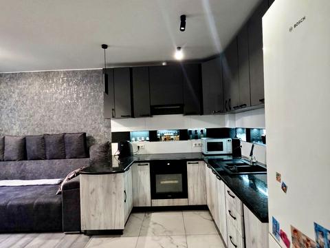 квартира по адресу Университетская ул., 3/11