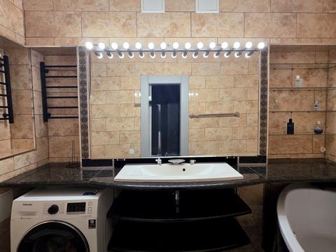 квартира по адресу Университетская ул., 3/11