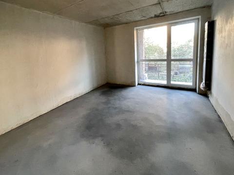 квартира за адресою Бурденка вул., (Будинок)