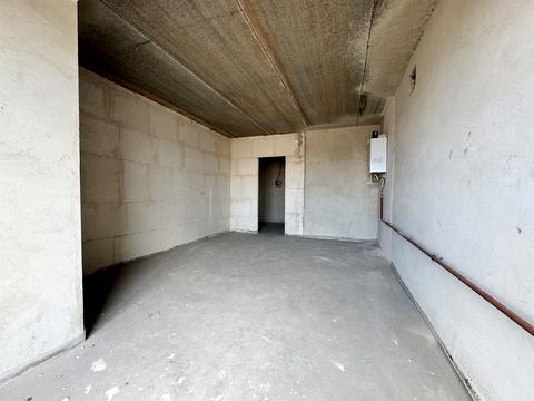 квартира за адресою Миколи Мозгового вул., 2