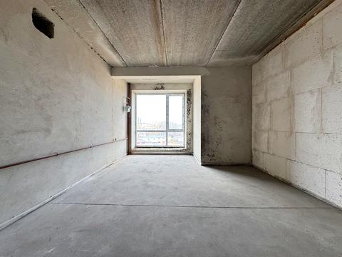 квартира за адресою Миколи Мозгового вул., 2