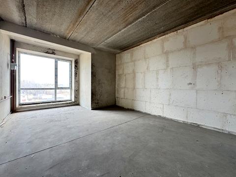 квартира за адресою Миколи Мозгового вул., 2