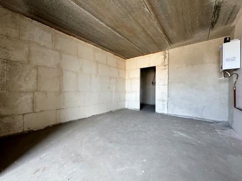 квартира за адресою Миколи Мозгового вул., 2