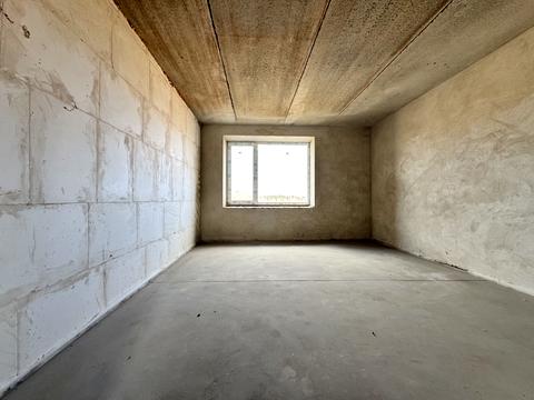 квартира за адресою Миколи Мозгового вул., 2