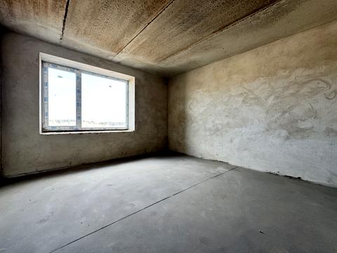 квартира за адресою Миколи Мозгового вул., 2