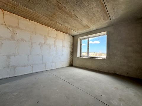 квартира за адресою Миколи Мозгового вул., 2